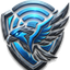 TheftRadar
